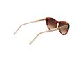 Ted Baker Sonnenbrille TB 1690 100