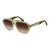 Ted Baker Sonnenbrille TB 1692 939