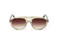 Ted Baker Sonnenbrille TB 1692 939