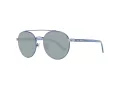 Ted Baker Sonnenbrille TB 1695 900