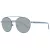 Ted Baker Sonnenbrille TB 1695 900