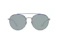 Ted Baker Sonnenbrille TB 1695 900