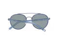 Ted Baker Sonnenbrille TB 1695 900