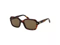 Ted Baker Sonnenbrille TB 1697 101