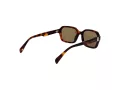 Ted Baker Sonnenbrille TB 1697 101