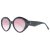 Ted Baker Sonnenbrille TB 1698 001