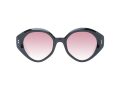 Ted Baker Sonnenbrille TB 1698 001