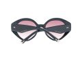 Ted Baker Sonnenbrille TB 1698 001