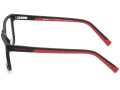 Timberland Brillen TB 1712 002