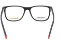 Timberland Brillen TB 1712 002