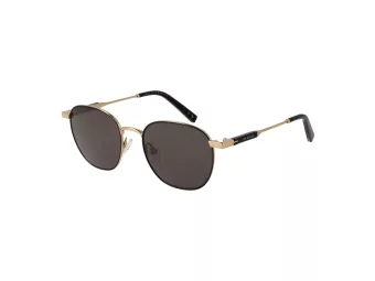 Ted Baker Sonnenbrille TB 1714 001