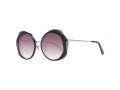 Ted Baker Sonnenbrille TB 1715 422