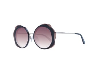 Ted Baker Sonnenbrille TB 1715 422