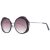 Ted Baker Sonnenbrille TB 1715 422