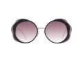 Ted Baker Sonnenbrille TB 1715 422
