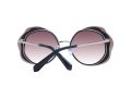 Ted Baker Sonnenbrille TB 1715 422