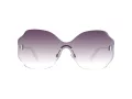 Ted Baker Sonnenbrille TB 1716 404