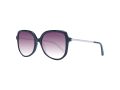 Ted Baker Sonnenbrille TB 1717 001