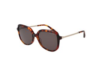 Ted Baker Sonnenbrille TB 1717 188
