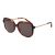 Ted Baker Sonnenbrille TB 1717 188