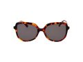 Ted Baker Sonnenbrille TB 1717 188
