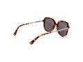 Ted Baker Sonnenbrille TB 1717 188