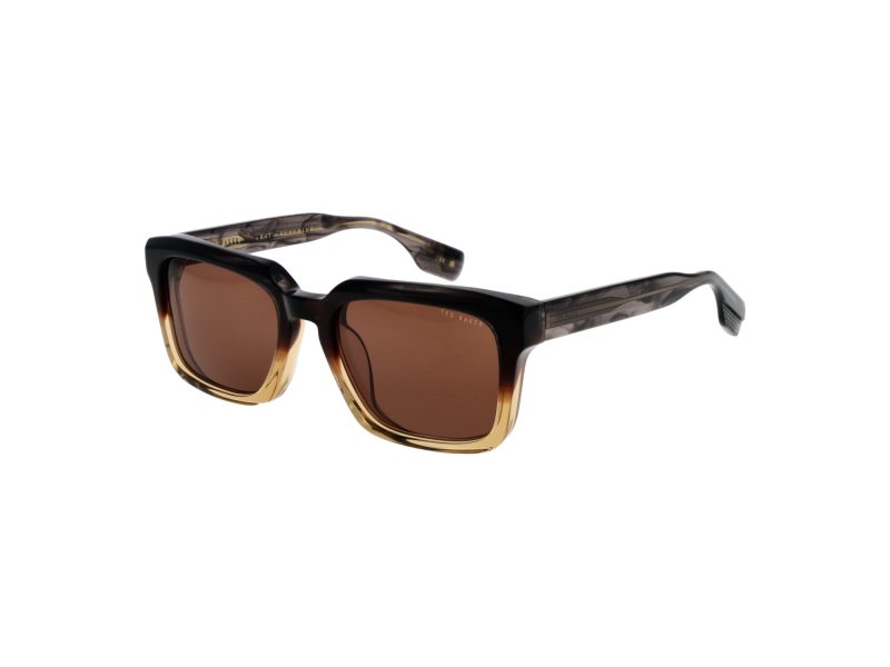 Ted Baker Sonnenbrille TB 1718 101
