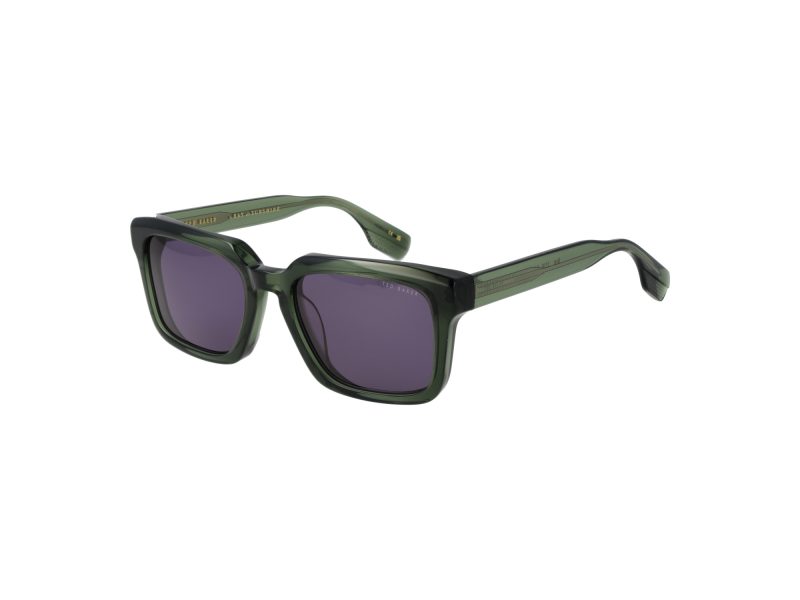 Ted Baker Sonnenbrille TB 1718 546