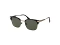 Ted Baker TB 1719 001 51 Férfi napszemüveg