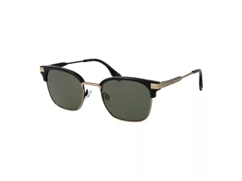 Ted Baker TB 1719 001 51 Férfi napszemüveg