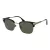 Ted Baker TB 1719 001 51 Férfi napszemüveg