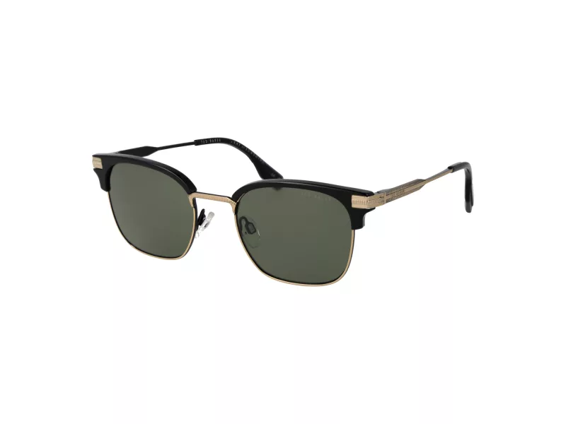 Ted Baker TB 1719 001 51 Férfi napszemüveg