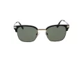 Ted Baker TB 1719 001 51 Férfi napszemüveg