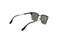 Ted Baker TB 1719 001 51 Férfi napszemüveg