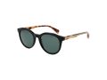 Ted Baker Sonnenbrille TB 1721 001