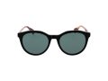 Ted Baker Sonnenbrille TB 1721 001