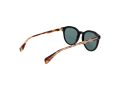 Ted Baker Sonnenbrille TB 1721 001