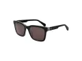 Ted Baker Sonnenbrille TB 1722 001