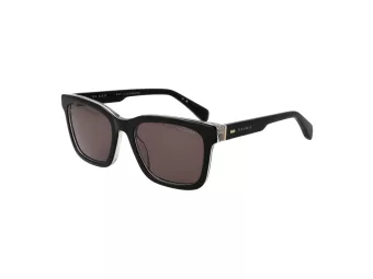 Ted Baker Sonnenbrille TB 1722 001