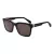 Ted Baker Sonnenbrille TB 1722 001