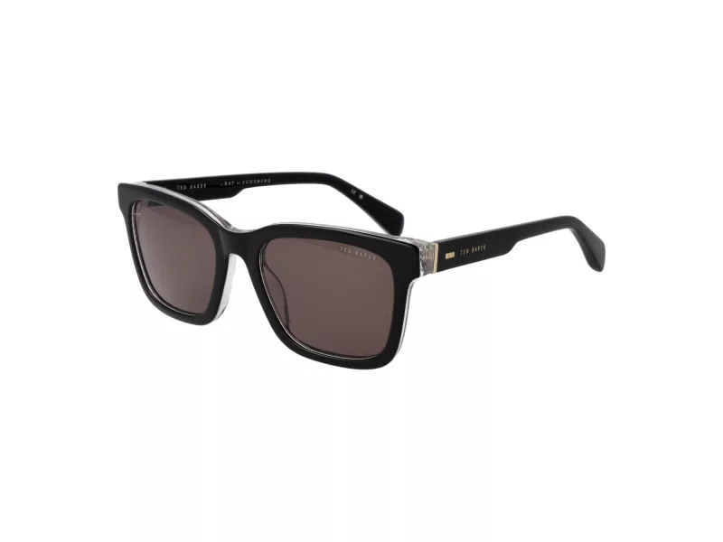 Ted Baker Sonnenbrille TB 1722 001