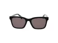 Ted Baker Sonnenbrille TB 1722 001