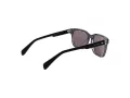 Ted Baker Sonnenbrille TB 1722 001