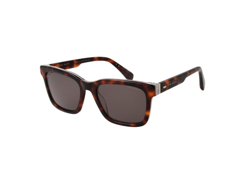 Ted Baker Sonnenbrille TB 1722 101
