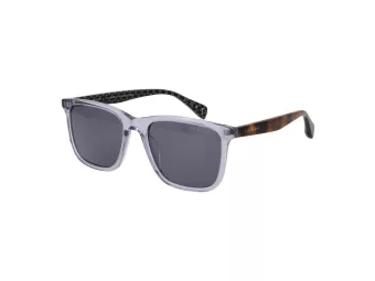 Ted Baker Sonnenbrille TB 1724 904