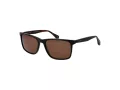 Ted Baker Sonnenbrille TB 1728 001