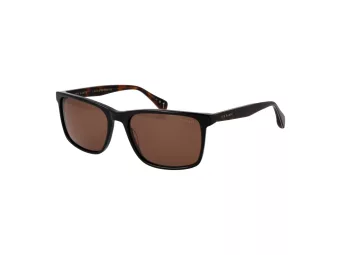 Ted Baker Sonnenbrille TB 1728 001