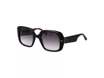 Ted Baker Sonnenbrille TB 1730 001