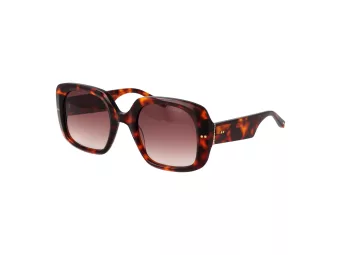 Ted Baker Sonnenbrille TB 1730 100