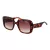 Ted Baker Sonnenbrille TB 1730 100